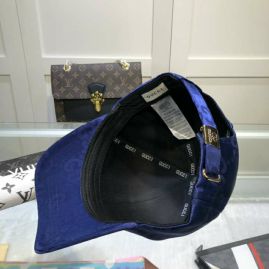 Picture of Gucci Cap _SKUGucciCap08777